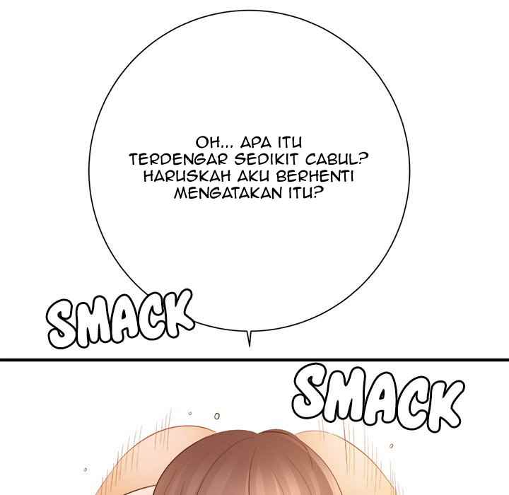 With Yumi - Chapter 42 end 36