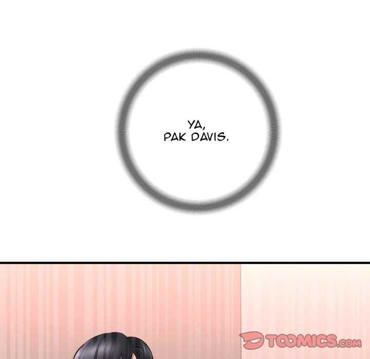With Yumi - Chapter 42 end 120