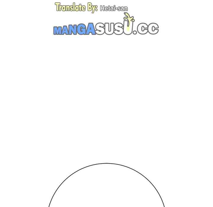 With Yumi - Chapter 42 end 16