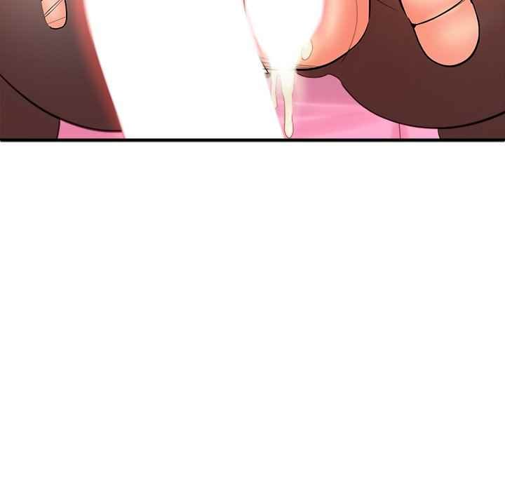 With Yumi - Chapter 42 end 119