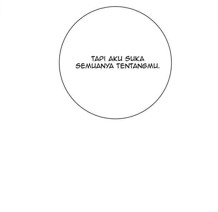 With Yumi - Chapter 42 end 21