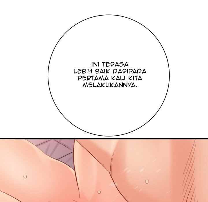 With Yumi - Chapter 42 end 33