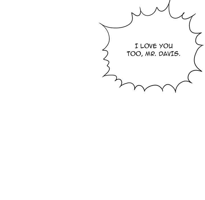 With Yumi - Chapter 42 end 58