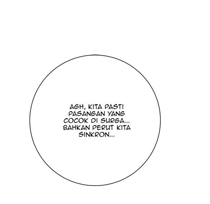 With Yumi - Chapter 42 end 61