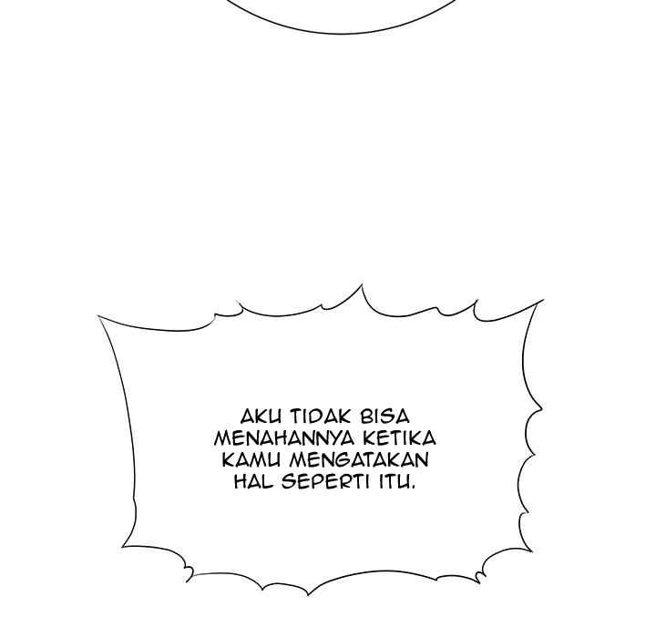 With Yumi - Chapter 42 end 45