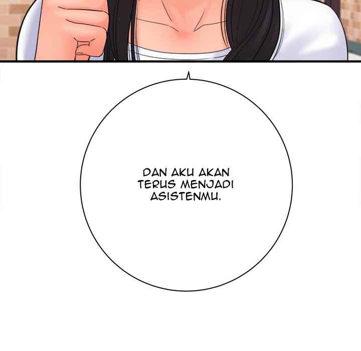 With Yumi - Chapter 42 end 97