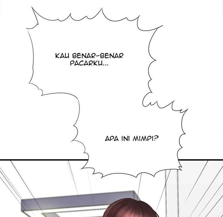 With Yumi - Chapter 42 end 81