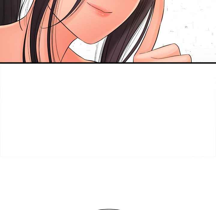 With Yumi - Chapter 42 end 69
