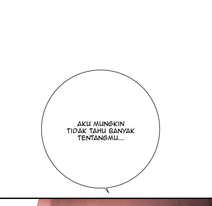With Yumi - Chapter 42 end 19