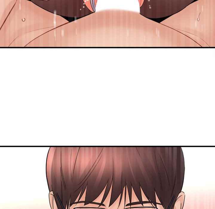 With Yumi - Chapter 42 end 116