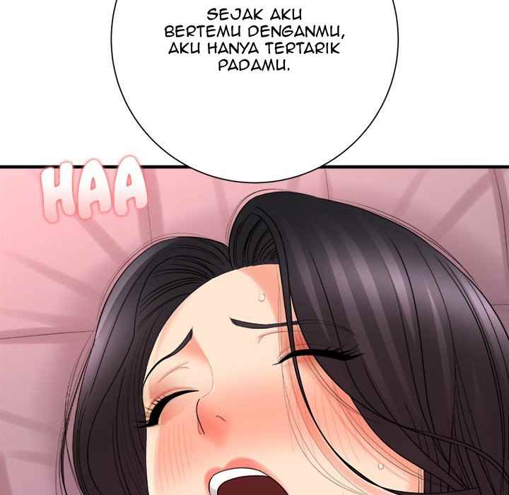 With Yumi - Chapter 42 end 17