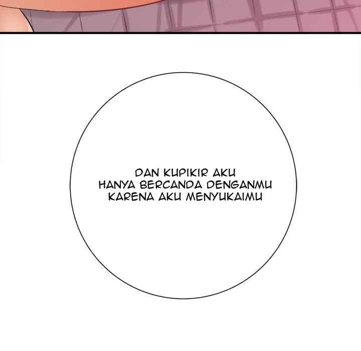 With Yumi - Chapter 42 end 25