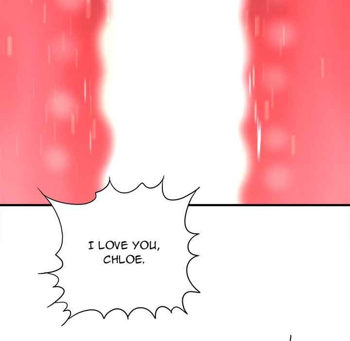 With Yumi - Chapter 42 end 57