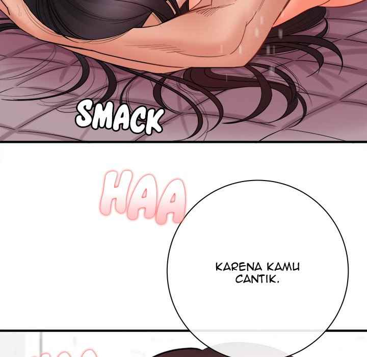 With Yumi - Chapter 42 end 9