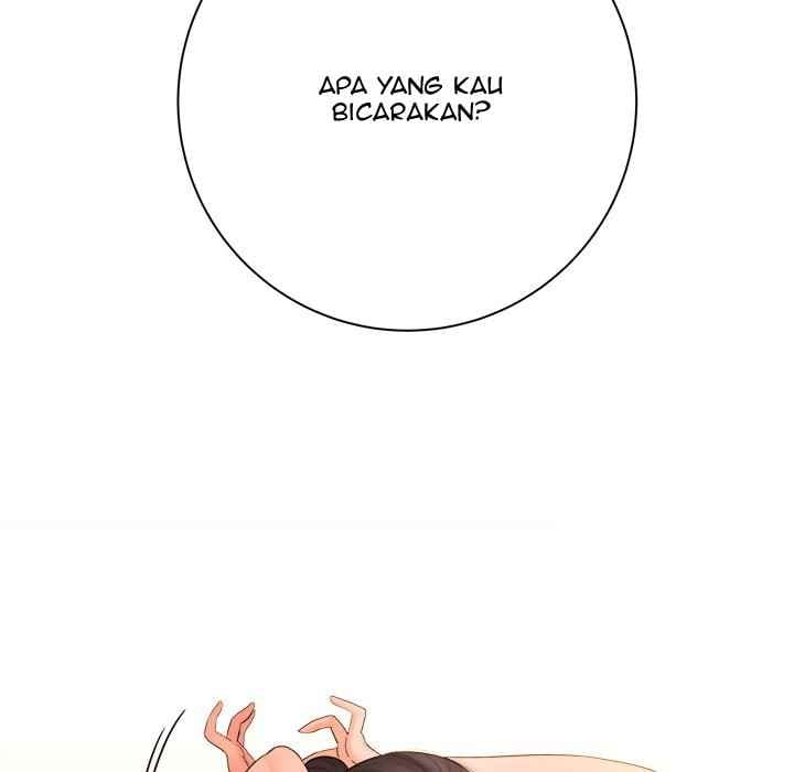 With Yumi - Chapter 42 end 65