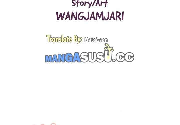 With Yumi - Chapter 42 end 3