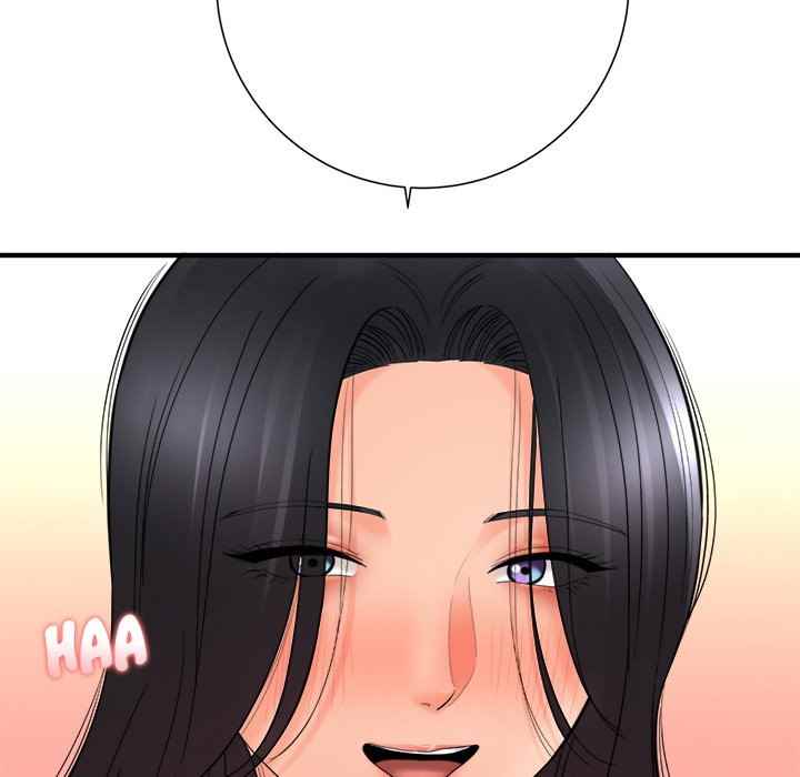 With Yumi - Chapter 42 end 110