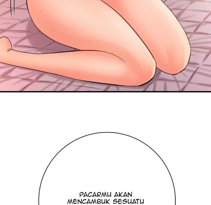With Yumi - Chapter 42 end 67