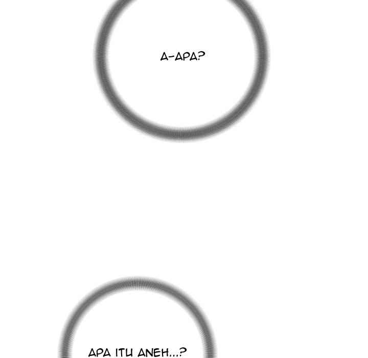 With Yumi - Chapter 42 end 132