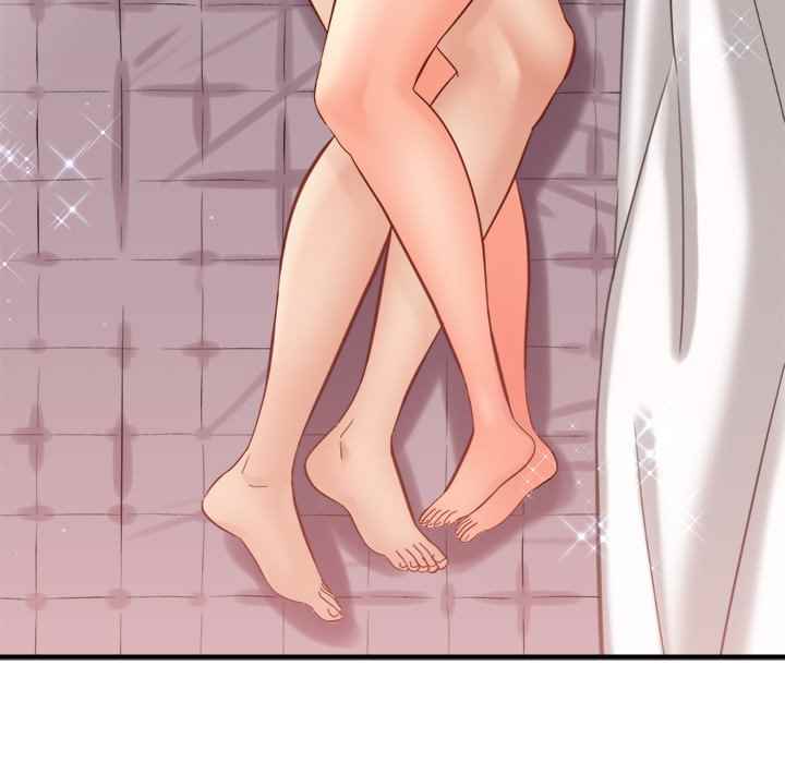With Yumi - Chapter 42 end 135