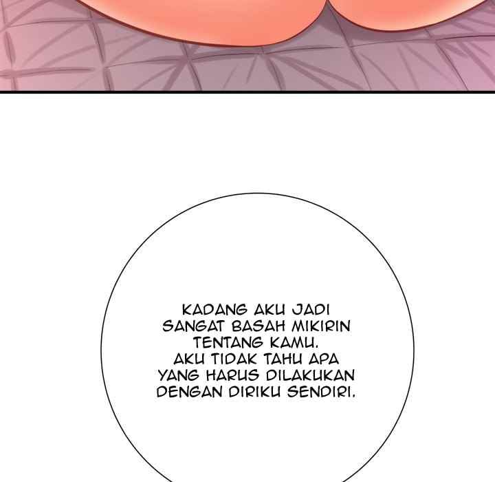 With Yumi - Chapter 42 end 44