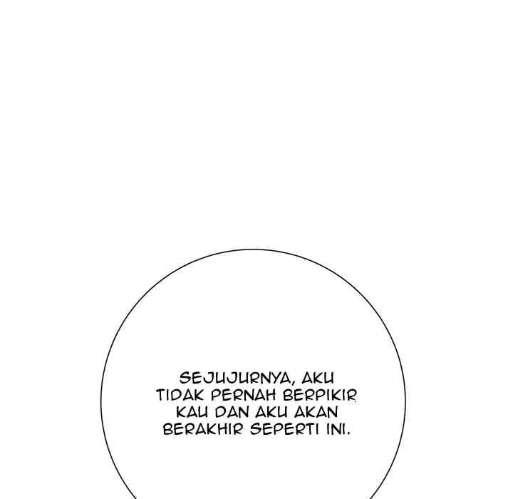 With Yumi - Chapter 42 end 22