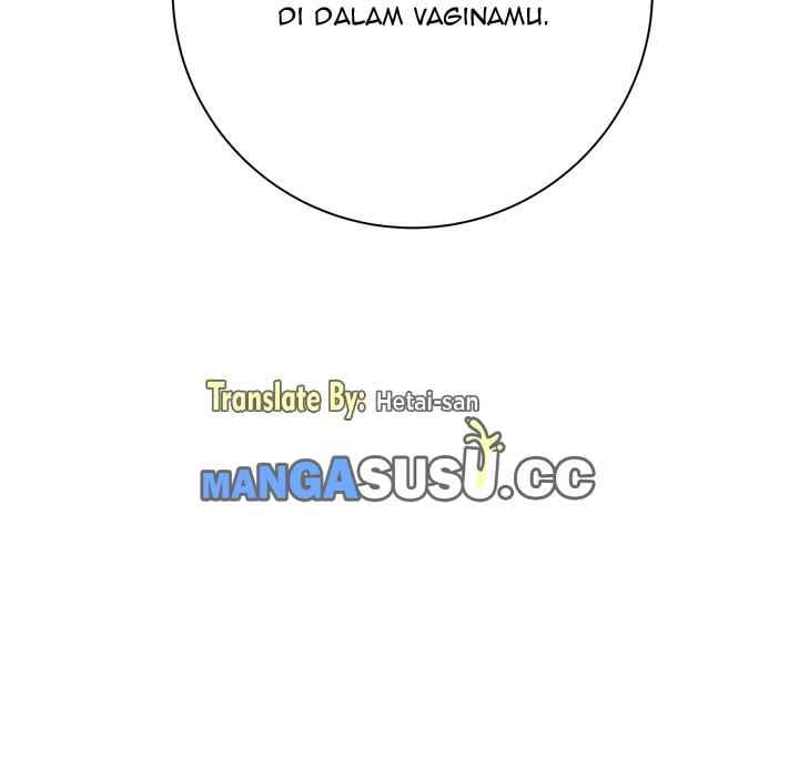 With Yumi - Chapter 42 end 35