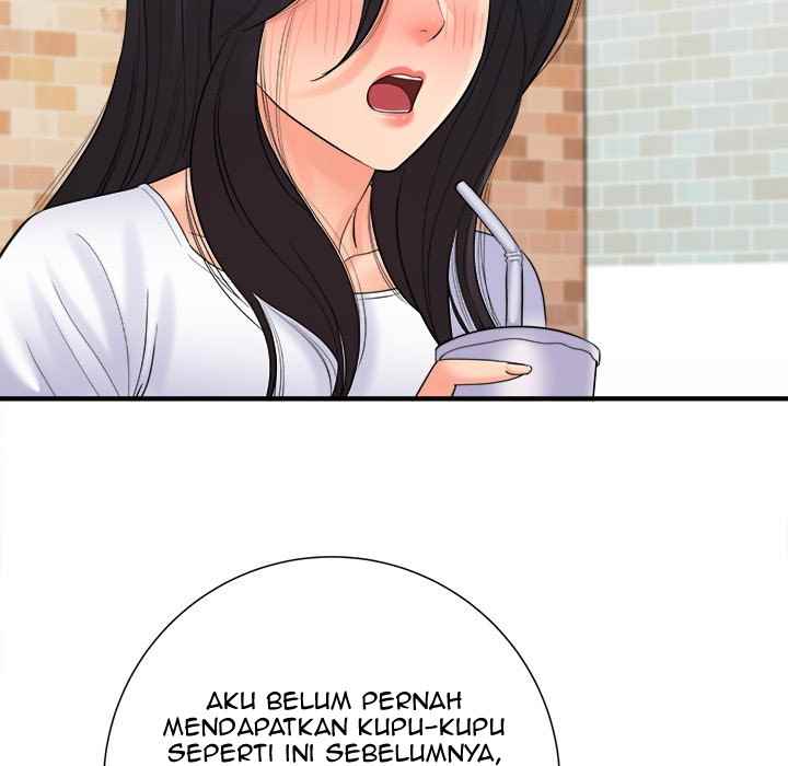 With Yumi - Chapter 42 end 92