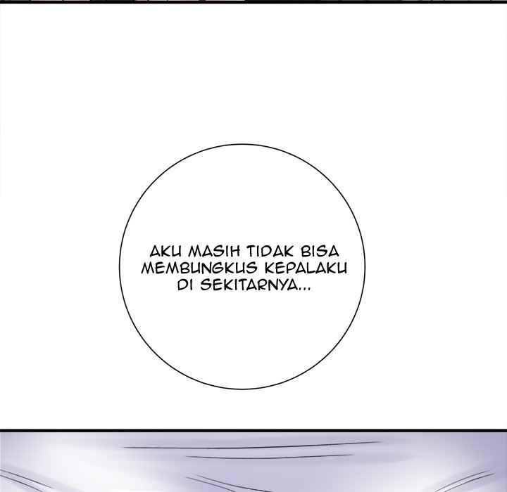 With Yumi - Chapter 42 end 78