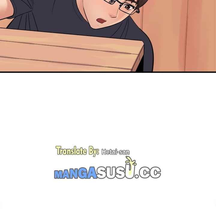 With Yumi - Chapter 42 end 103