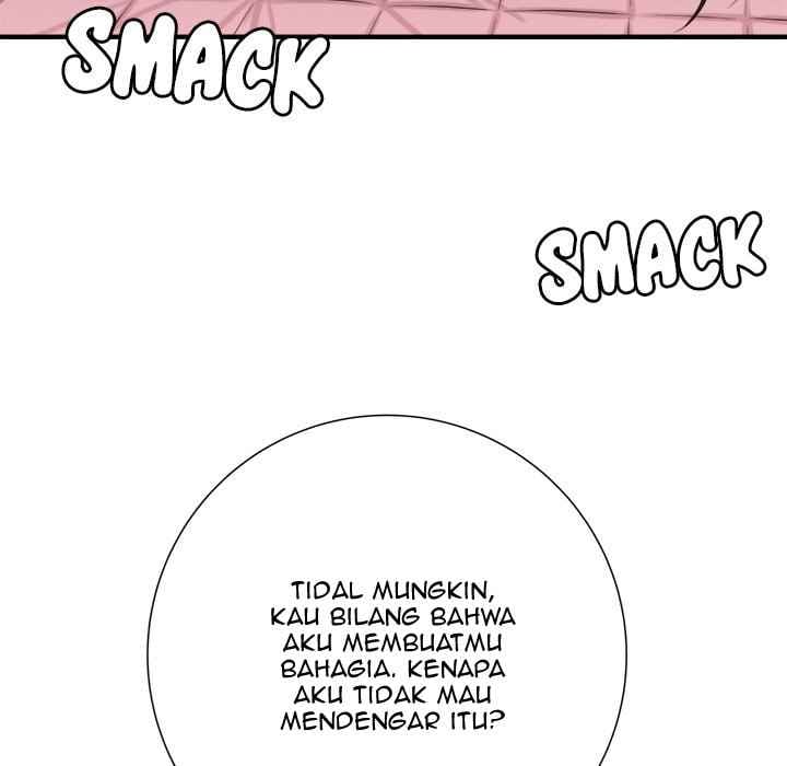 With Yumi - Chapter 42 end 38