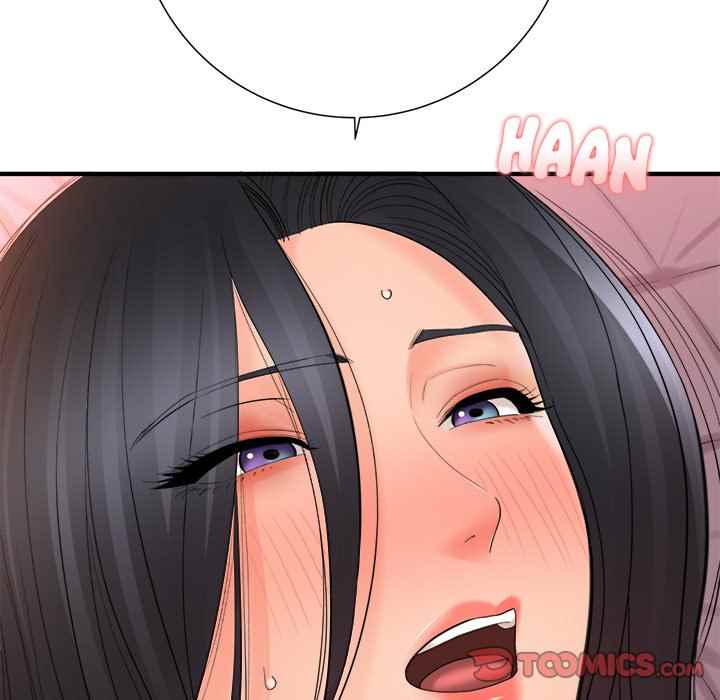With Yumi - Chapter 42 end 39