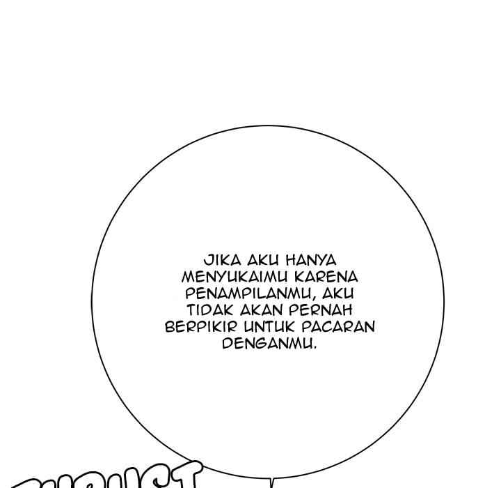 With Yumi - Chapter 42 end 13