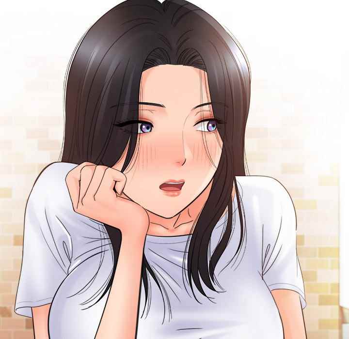 With Yumi - Chapter 42 end 108