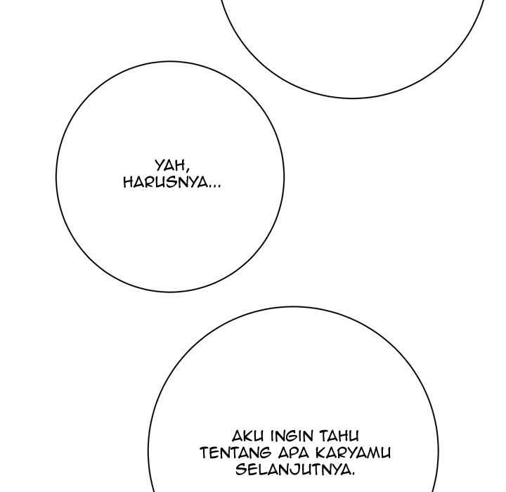 With Yumi - Chapter 42 end 95