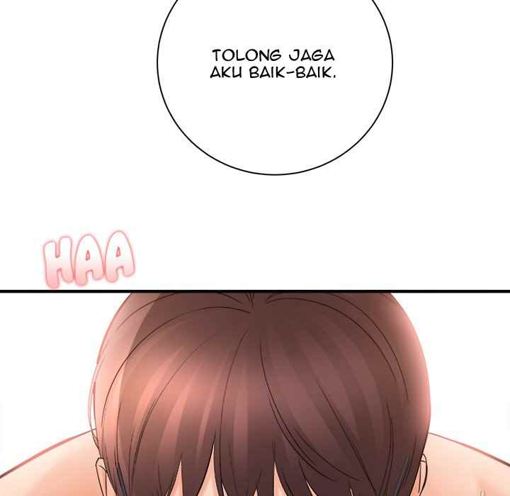With Yumi - Chapter 42 end 29