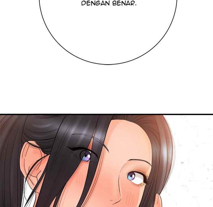 With Yumi - Chapter 42 end 68