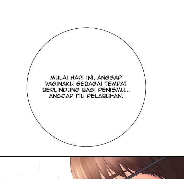 With Yumi - Chapter 42 end 50