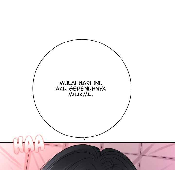 With Yumi - Chapter 42 end 27
