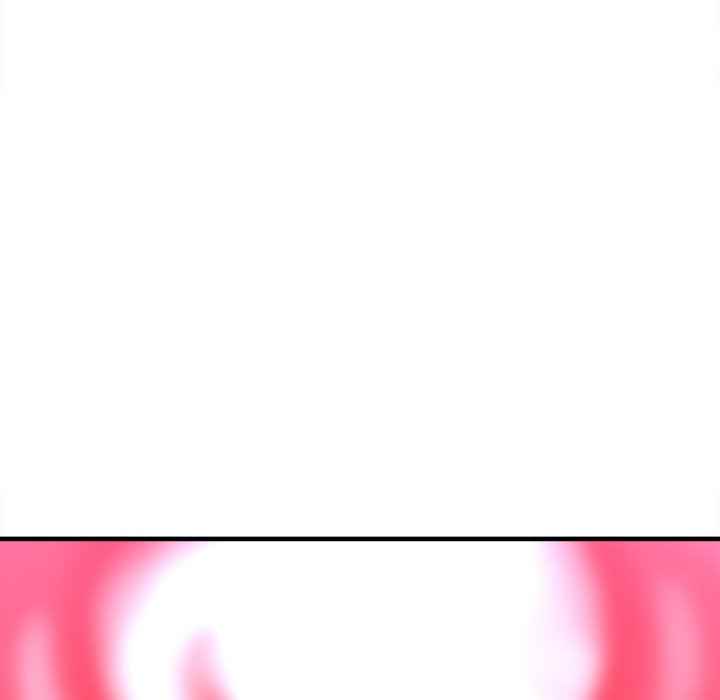 With Yumi - Chapter 42 end 55
