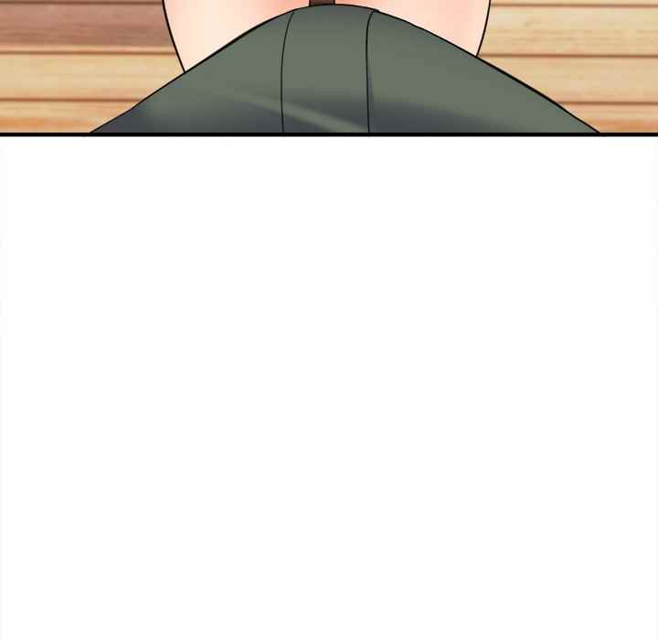 With Yumi - Chapter 42 end 80