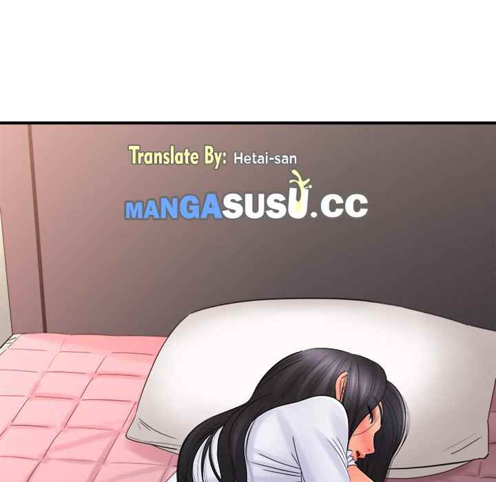 With Yumi - Chapter 42 end 112