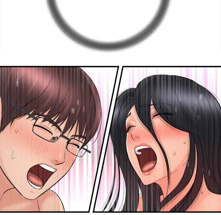 With Yumi - Chapter 42 end 127