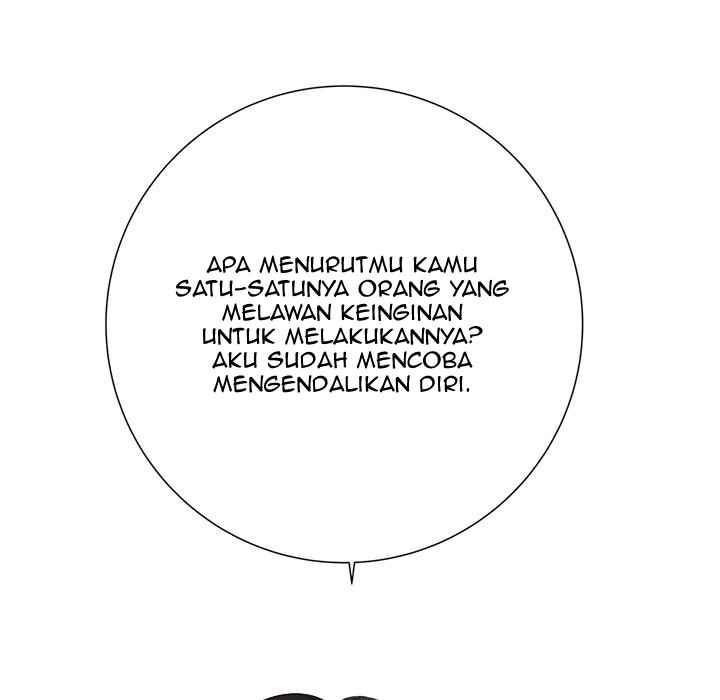 With Yumi - Chapter 42 end 107