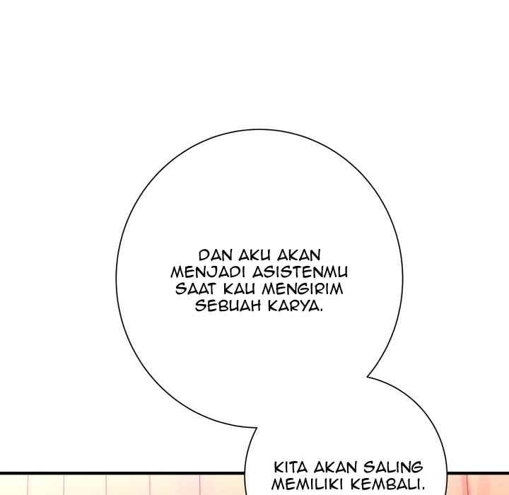 With Yumi - Chapter 42 end 98