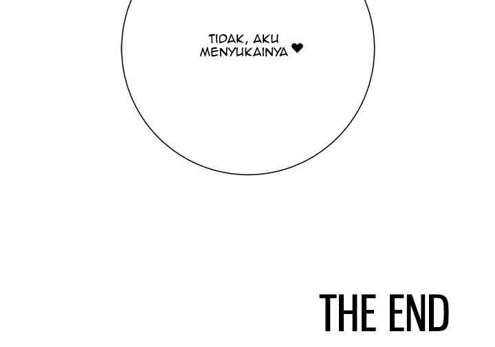 With Yumi - Chapter 42 end 137