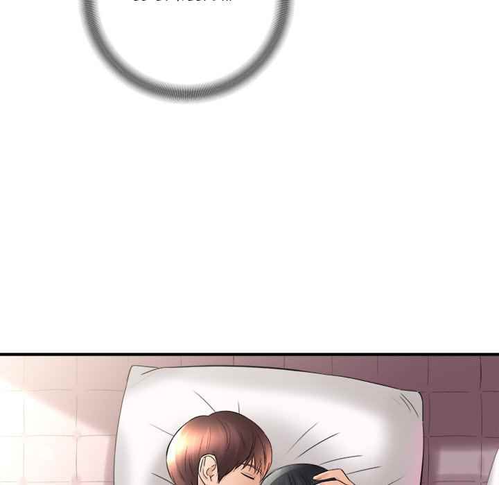With Yumi - Chapter 42 end 133