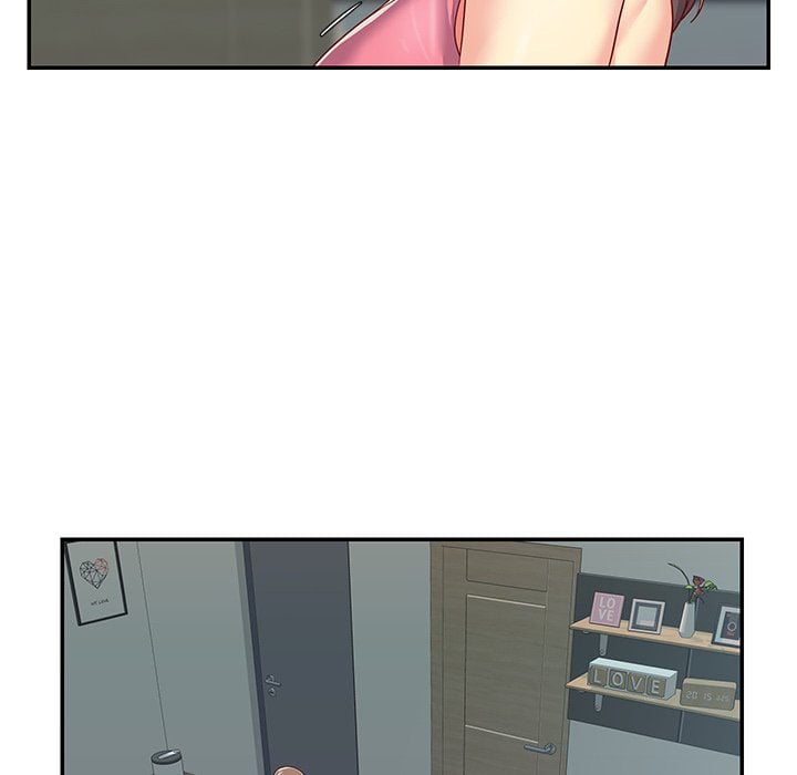 The Ladies&#8217; Associate - Chapter 4 28