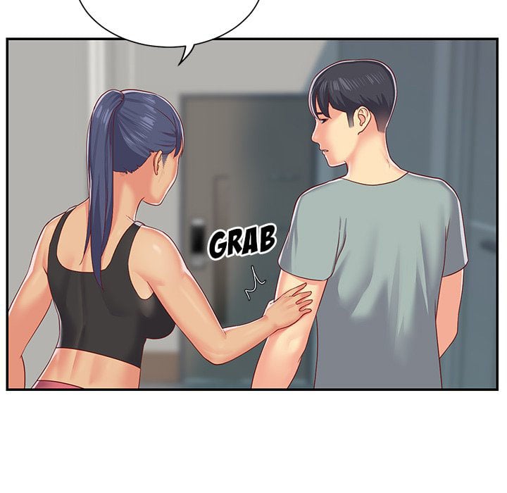 The Ladies&#8217; Associate - Chapter 4 65