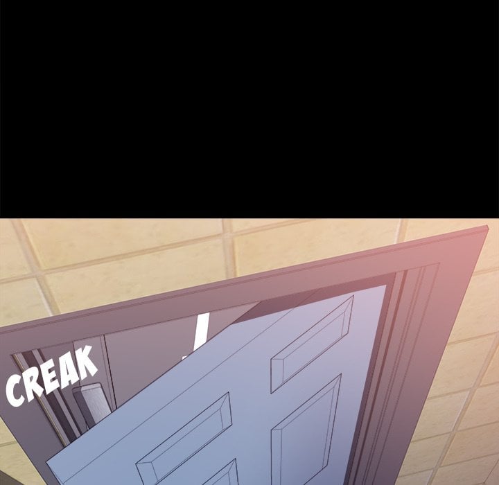 Inside the Uniform - Chapter 4 20